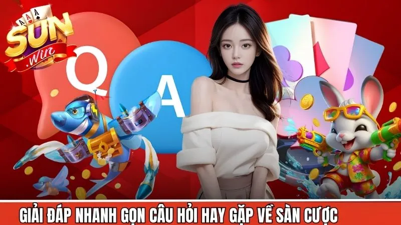 Công nghệ SUNWIN