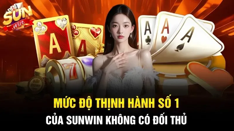 Hệ thống bảo mật SUNWIN